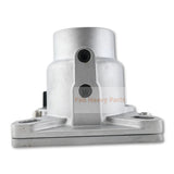 New Intake Valve 2203 - 0161 - 00 2203016100 - Fab Heavy Parts