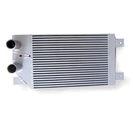 New Intercooler Assembly Fits for Komatsu PC200 - 6 - Fab Heavy Parts