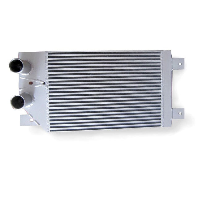 New Intercooler Assembly Fits for Komatsu PC200 - 6 - Fab Heavy Parts