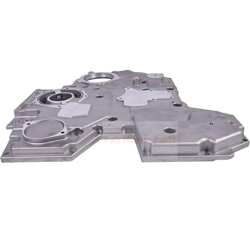 New International Timing Cover 1850248C2 1850248C1 for Case DT466 EGR 466EGR