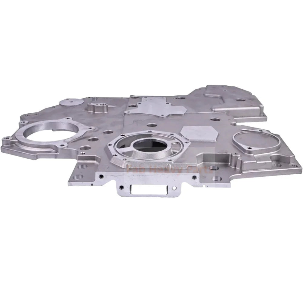 New International Timing Cover 1850248C2 1850248C1 for Case DT466 EGR 466EGR