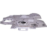 New International Timing Cover 1850248C2 1850248C1 for Case DT466 EGR 466EGR