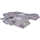 New International Timing Cover 1850248C2 1850248C1 for Case DT466 EGR 466EGR