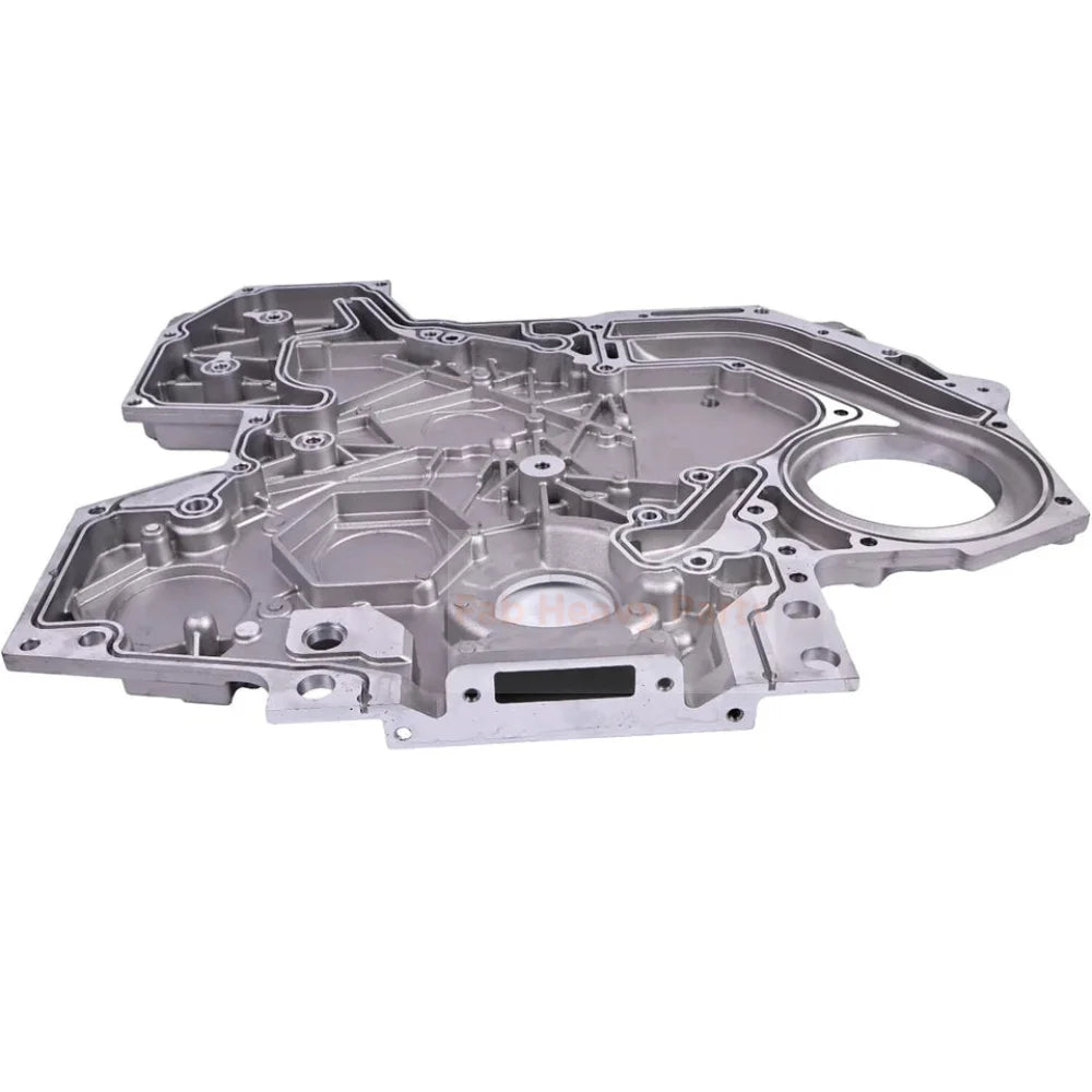 New International Timing Cover 1850248C2 1850248C1 for Case DT466 EGR 466EGR
