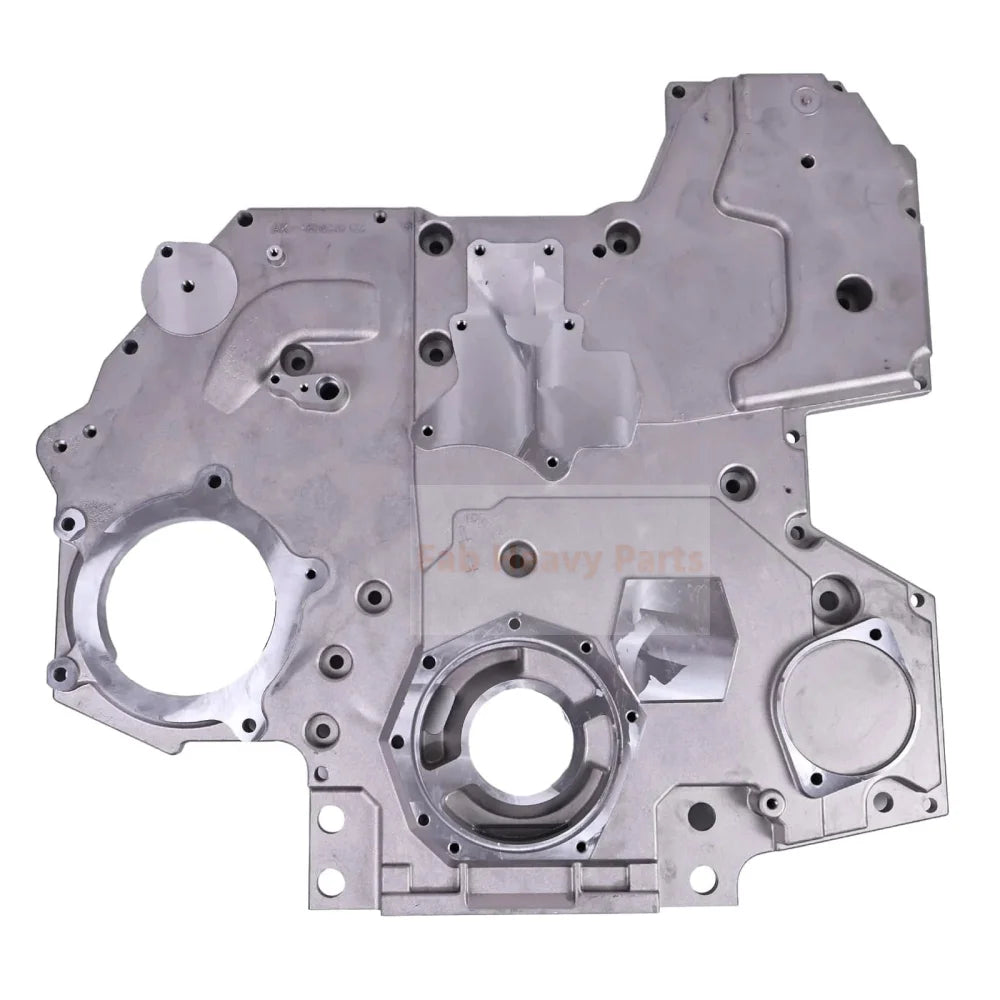 New International Timing Cover 1850248C2 1850248C1 for Case DT466 EGR 466EGR