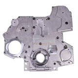 New International Timing Cover 1850248C2 1850248C1 for Case DT466 EGR 466EGR