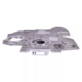 New International Timing Cover 1850248C2 1850248C1 for Case DT466 EGR 466EGR Final Clearance - Fab Heavy Parts