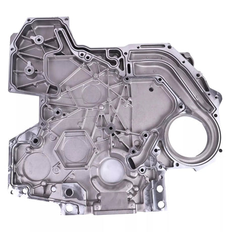 New International Timing Cover 1850248C2 1850248C1 for Case DT466 EGR 466EGR Final Clearance - Fab Heavy Parts