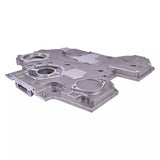 New International Timing Cover 1850248C2 1850248C1 for Case DT466 EGR 466EGR Final Clearance - Fab Heavy Parts
