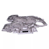 New International Timing Cover 1850248C2 1850248C1 for Case DT466 EGR 466EGR Final Clearance - Fab Heavy Parts