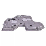 New International Timing Cover 1850248C2 1850248C1 for Case DT466 EGR 466EGR Final Clearance - Fab Heavy Parts