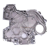 New International Timing Cover 1850248C2 1850248C1 for Case DT466 EGR 466EGR - Fab Heavy Parts