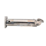 New Isuzu EGR Cooler 8 - 98030582 - 4 8980305824 - Fab Heavy Parts