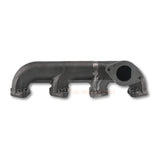 New Isuzu Engine 4JG2 Exhaust Manifold 8944519902 8-94451990-2