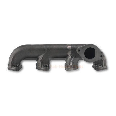 New Isuzu Engine 4JG2 Exhaust Manifold 8944519902 8-94451990-2