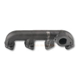 New Isuzu Engine 4JG2 Exhaust Manifold 8944519902 8-94451990-2
