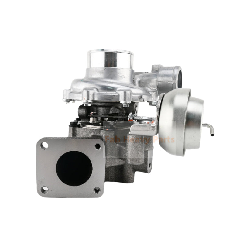 NEU ISUZU RHV4 Turbo 8982216731 ​​8-98221673-1