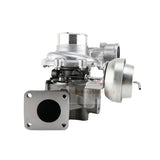 Nuovo Isuzu RHV4 Turbo 8982216731 ​​8-98221673-1