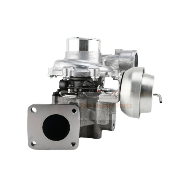 Nuovo Isuzu RHV4 Turbo 8982216731 ​​8-98221673-1