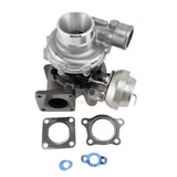 New Isuzu RHV4 Turbo 8982216731 8 - 98221673 - 1 - Fab Heavy Parts