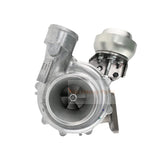 New Isuzu RHV4 Turbo 8982216731 8 - 98221673 - 1 - Fab Heavy Parts