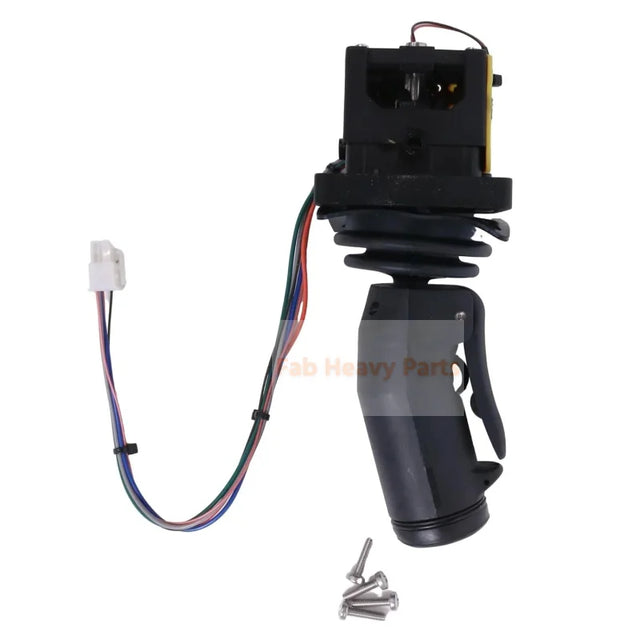 New Joystick Controller 1600452 1600381 Fits for JLG