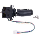 New Joystick Controller 1600452 1600381 Fits for JLG