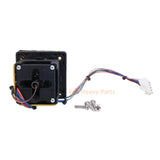 New Joystick Controller 1600452 1600381 Fits for JLG