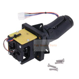 New Joystick Controller 1600452 1600381 Fits for JLG - Fab Heavy Parts