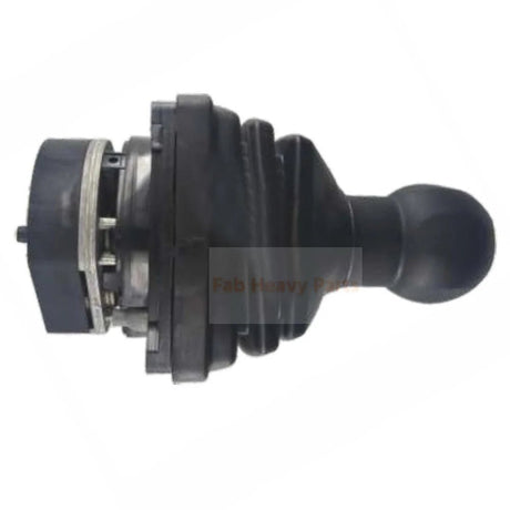 New Joystick Controller 2 Axis 2901006210 Fits for Haulotte HA16RTJ - Fab Heavy Parts