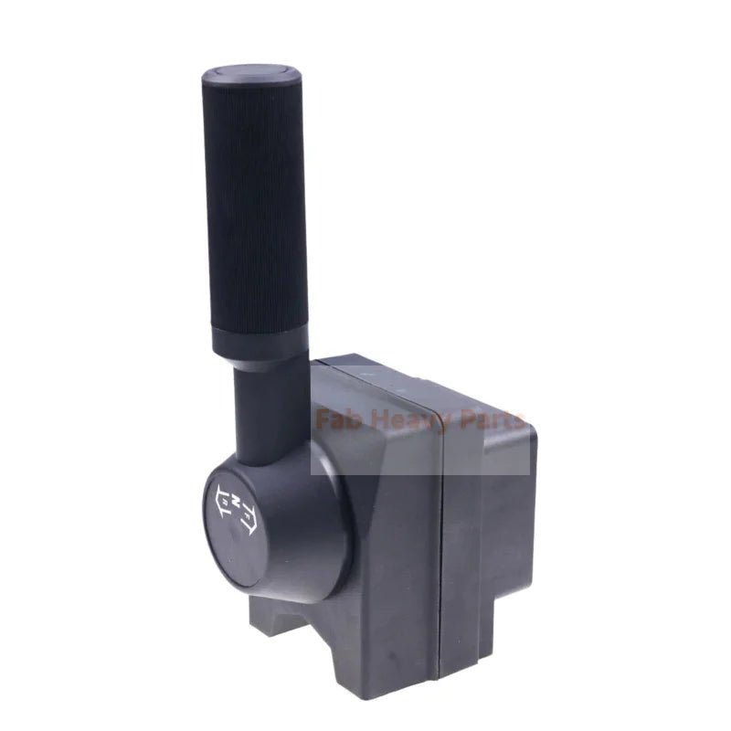 New Joystick Controller 261 - 2209 2612209 Fits For Caterpillar CAT 414E 416D 420D 420E 428E 430D 442D - Fab Heavy Parts
