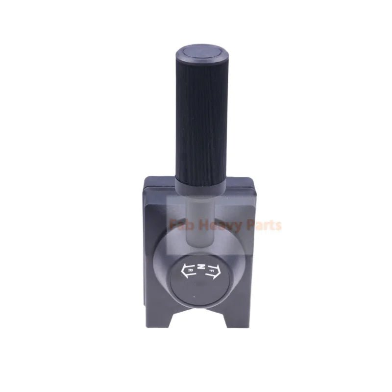 New Joystick Controller 261 - 2209 2612209 Fits For Caterpillar CAT 414E 416D 420D 420E 428E 430D 442D - Fab Heavy Parts