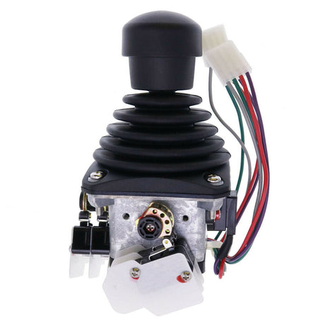 New Joystick Controller 72278 72278GT for Genie Z - 45/22 Z45 - 22 RT Articulated Boom Lift - Fab Heavy Parts