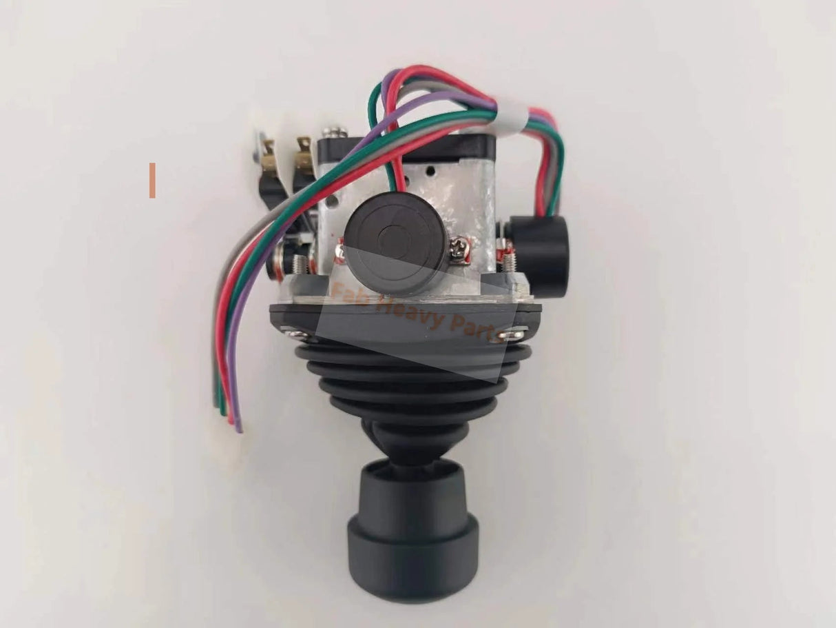 New Joystick Controller 72278 72278GT for Genie Z - 45/22 Z45 - 22 RT Articulated Boom Lift - Fab Heavy Parts