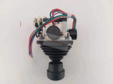 New Joystick Controller 72278 72278GT for Genie Z - 45/22 Z45 - 22 RT Articulated Boom Lift - Fab Heavy Parts