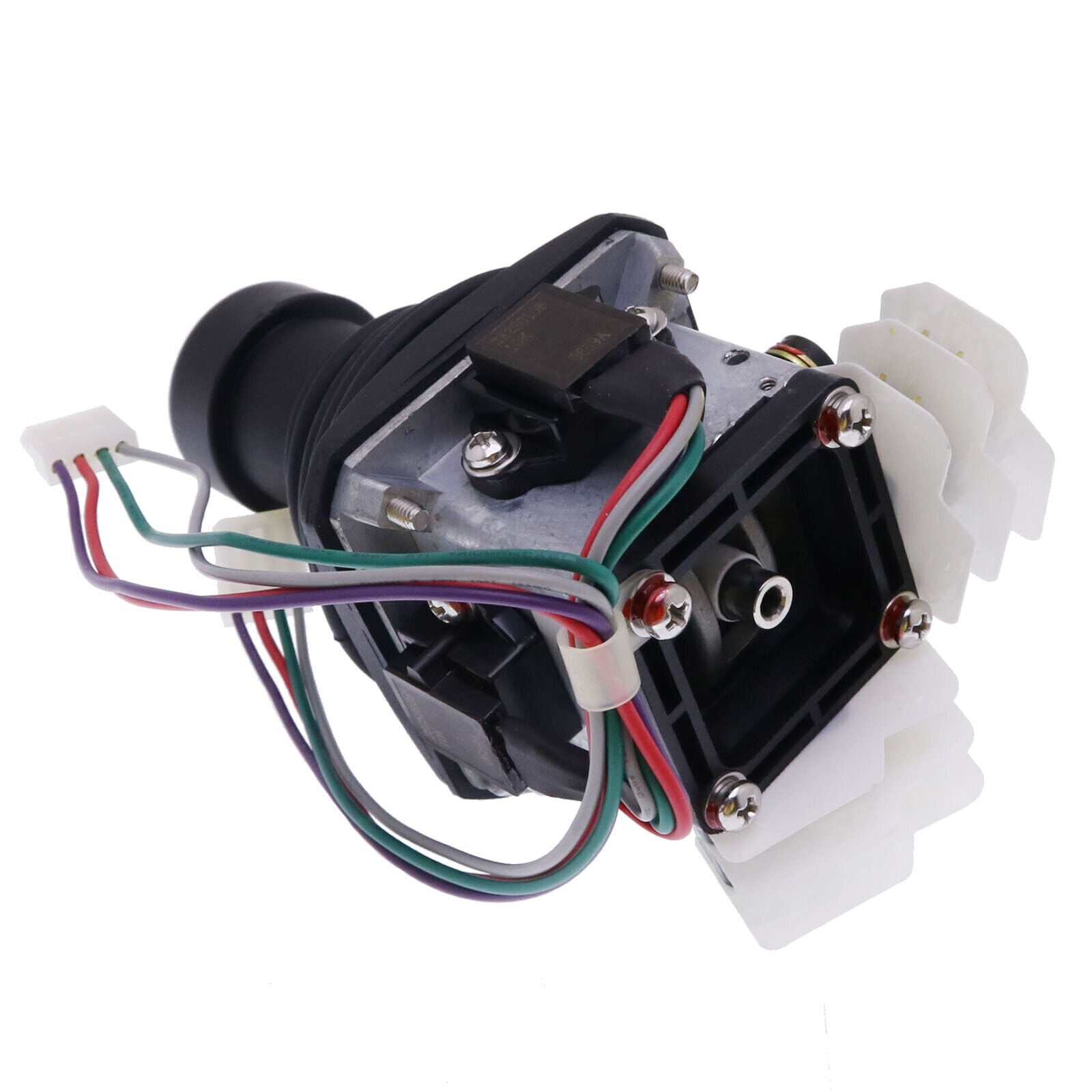 New Joystick Controller 72278 72278GT for Genie Z-45/22 Z45-22 RT