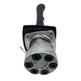 New Joystick Controller Fits for Hyundai Excavator R210LC - 3 - Fab Heavy Parts