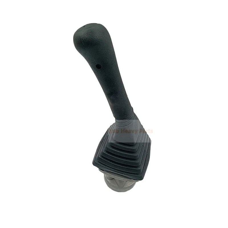 New Joystick Controller Fits for Hyundai Excavator R210LC - 3 - Fab Heavy Parts