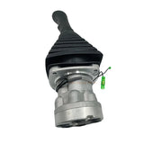 New Joystick Controller Fits for Hyundai Excavator R210LC-3