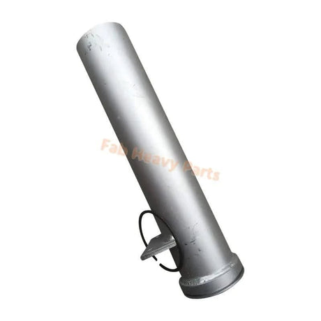 New LC12P01002P1 Muffler Pipe for Kobelco Excavator SK330 - 6E SK330lc SK290lC, Engine 6D16 - Fab Heavy Parts