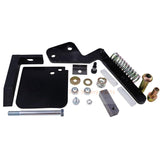 New LH & RH Handle Wedge Rebuild Kit Aftermarket Replacement For Bobcat 741 742 743 843