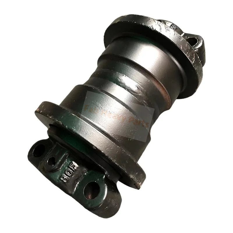 New Lower Track Roller 9096970 for Hitachi EX60 - 2, EX60 - 3, EX60LCK - 3, EX60LCT - 3, EX60T - 2, EX75UR, EX75UR - 3 - Fab Heavy Parts