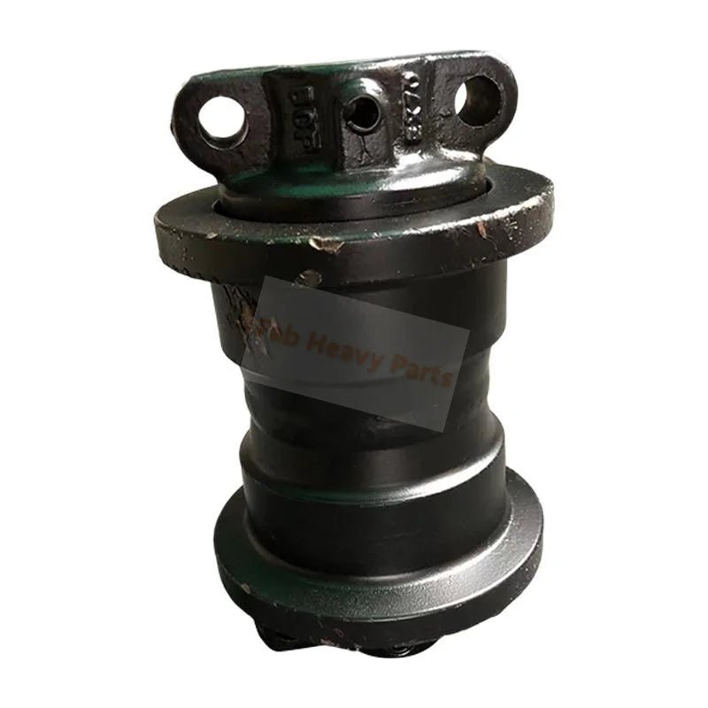 New Lower Track Roller 9096970 for Hitachi EX60 - 2, EX60 - 3, EX60LCK - 3, EX60LCT - 3, EX60T - 2, EX75UR, EX75UR - 3 - Fab Heavy Parts