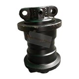 New Lower Track Roller 9096970 for Hitachi EX60 - 2, EX60 - 3, EX60LCK - 3, EX60LCT - 3, EX60T - 2, EX75UR, EX75UR - 3 - Fab Heavy Parts