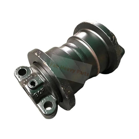 New Lower Track Roller 9096970 for Hitachi EX60 - 2, EX60 - 3, EX60LCK - 3, EX60LCT - 3, EX60T - 2, EX75UR, EX75UR - 3 - Fab Heavy Parts
