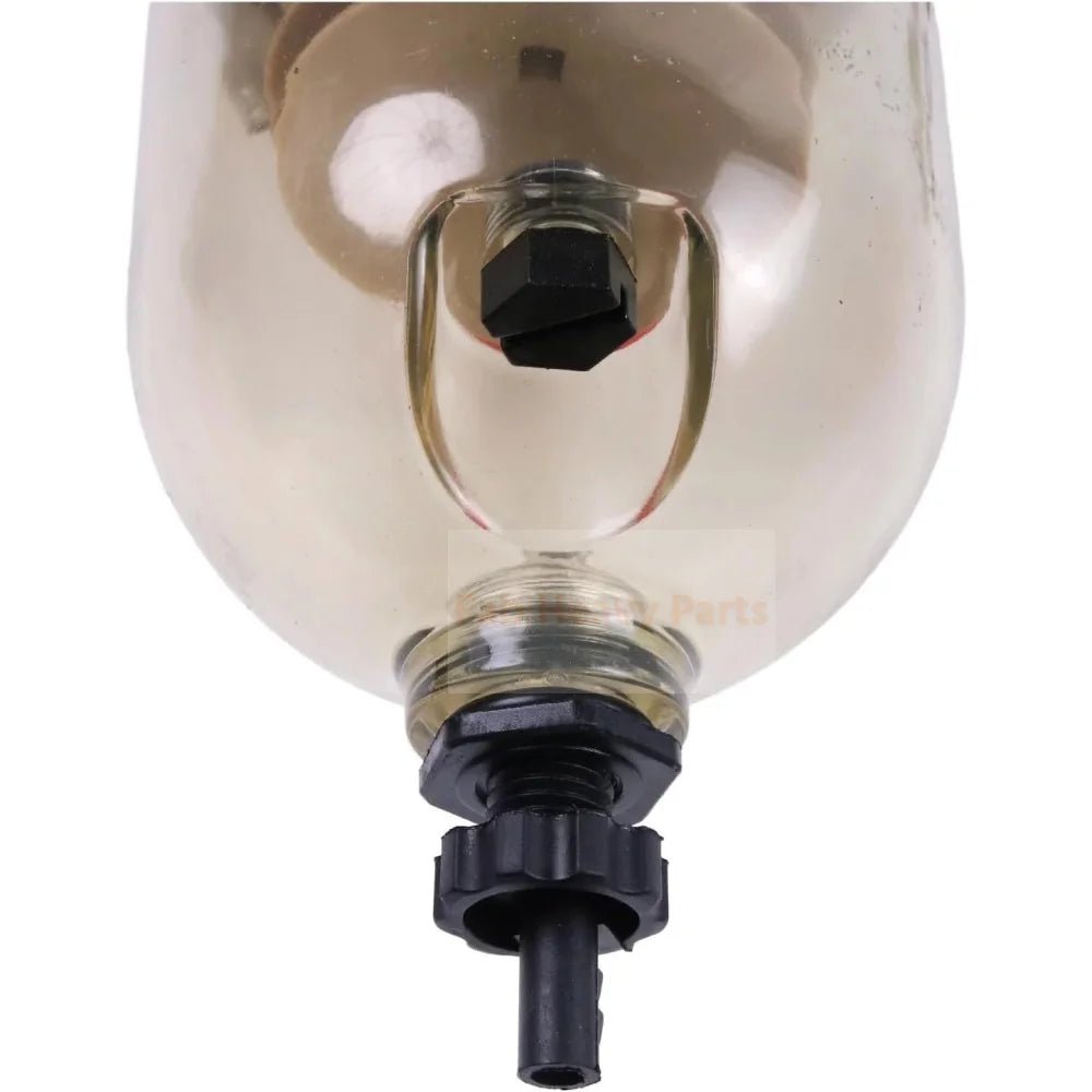 New Marine Fuel Filter Water Separator 900 Series 900FG 14621335 Fits for Racor 900FG 900FH 90GPH - Fab Heavy Parts