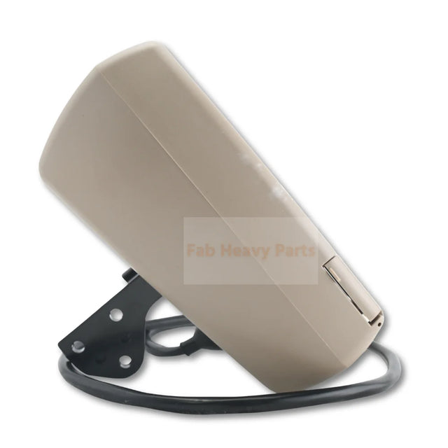 New Monitor Panel 260-2160 2602160 157-3198 1573198 Fits for Caterpillar CAT 312C 315C 318C 320C 330C