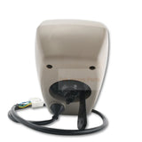 New Monitor Panel 260-2160 2602160 157-3198 1573198 Fits for Caterpillar CAT 312C 315C 318C 320C 330C