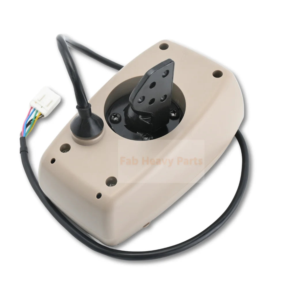 New Monitor Panel 260-2160 2602160 157-3198 1573198 Fits for Caterpillar CAT 312C 315C 318C 320C 330C