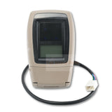 New Monitor Panel 260-2160 2602160 157-3198 1573198 Fits for Caterpillar CAT 312C 315C 318C 320C 330C